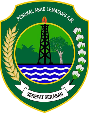 dinas-komunikasi-informatika-statistik-dan-persandian