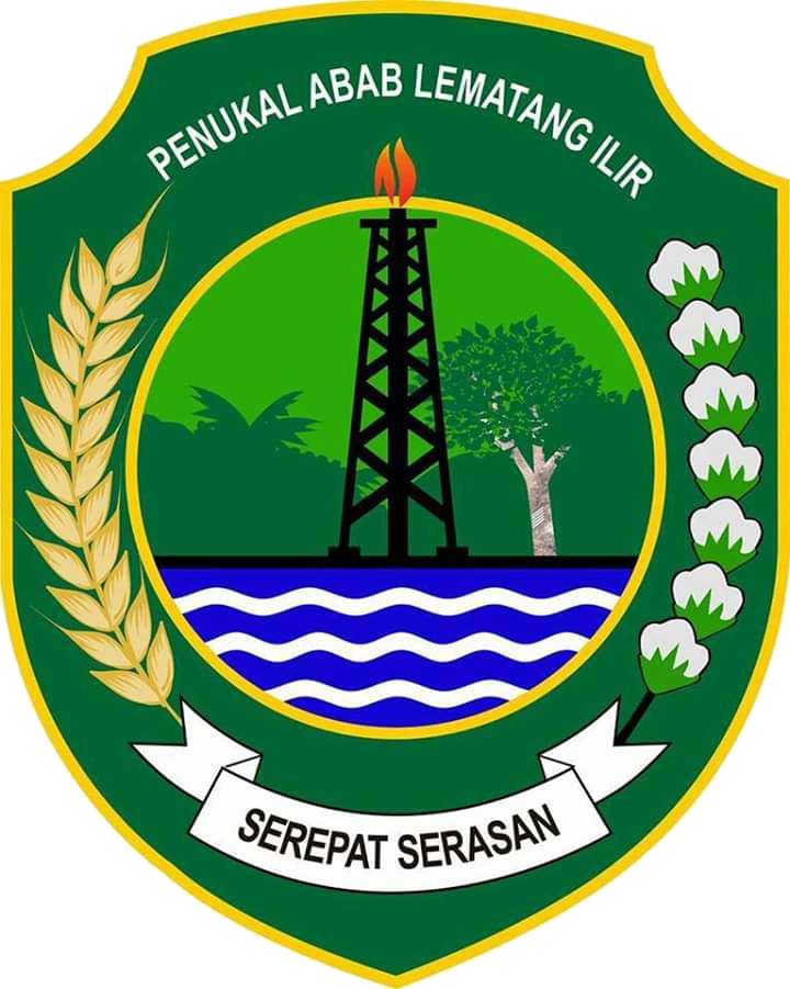 badan-pengelola-keuangan-dan-aset-daerah-bpkad