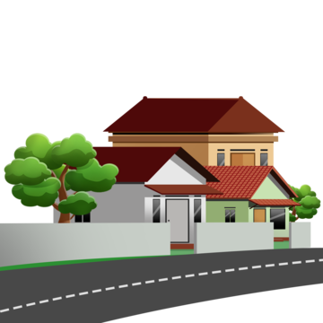 pekerjaan-umum-permukiman-dan-lingkungan-hidup