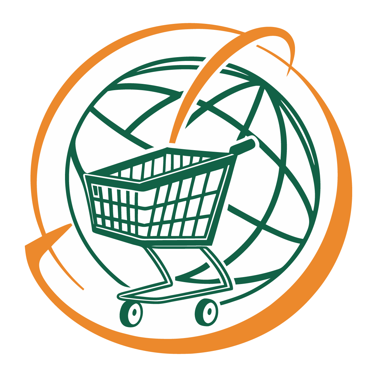 industri-perdagangan-koperasi-ukm-dan-perizinan