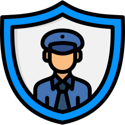 keamanan-dan-ketertiban