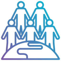 penduduk-dan-tenaga-kerja