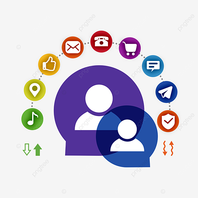 perhubungan-komunikasi-dan-pariwisata